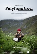 Poster for Polyfonatura 