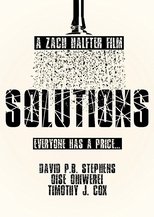 Solutions (2017)