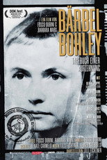 B&auml;rbel Bohley - Tagebuch einer Auflehnung