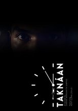 Taknaan
