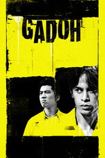 Gadoh