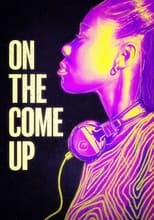 On the Come Up serie streaming