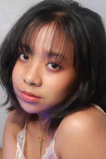 Foto retrato de Yani Villarosa