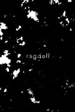 Poster for ragdoll
