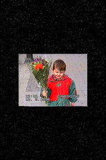 Farewell until a free Kosova poster