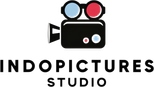 Indopictures Studio