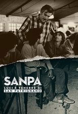 VER SanPa: Pecados de un salvador S1E5 Online Gratis HD