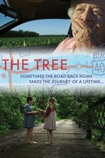 Poster for The Tree