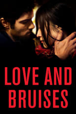 Poster for Love and Bruises