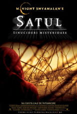 Sinucideri misterioase