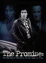 The Promise: The Making of Darkness on the Edge of Town (2010)