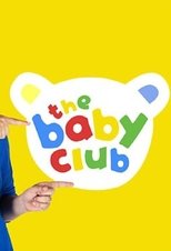 The Baby Club (2019)