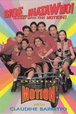 Sige... Hataw Mo! poster