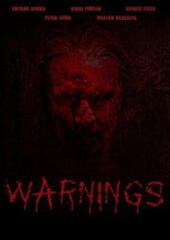 Warnings
