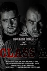 Poster for Class A