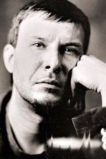 Oleg Emirov