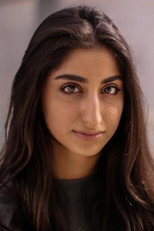 Mojeane Sadrzadeh
