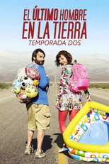 Temporada 2