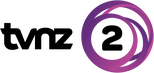 TVNZ 2 poster