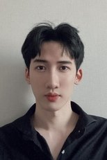 Phiravich Chotsatirasakul