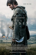 The Uprising