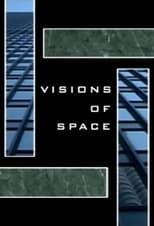 Poster di Visions of Space
