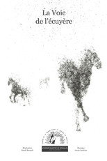 La Voie de l'Écuyère