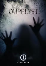 Poster for Óupplýst