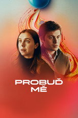 Probuď mě