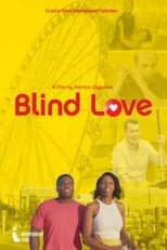 Poster for Blind Love