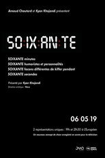 Soixante