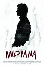 Poster for Indiana