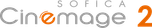 Cinémage 2