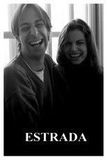 Estrada main poster