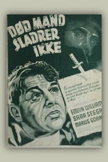 Dead Men Tell No Tales (1938)