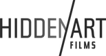 Hidden Art Films