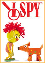 I Spy (2002)