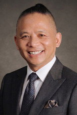 Tony Le Nguyen