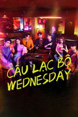 Câu Lạc Bộ Wednesday