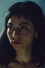 Paloma Cecilia