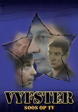 FiveStar poster