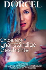 Chloé, eine unanständige Geschichte