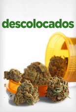 Descolocados