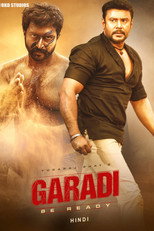 Garadi (2023)
