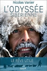 Poster for Siberian Odyssey