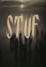 Poster for Stuf 