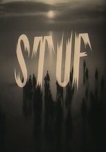 Poster for Stuf 