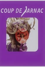 Poster di Coup De Jarnac
