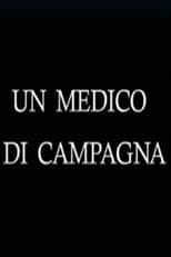 Un medico di campagna