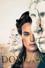 Stagione 1
